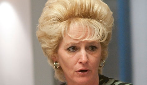 melissa leo.jpg