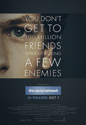 the social network.jpg
