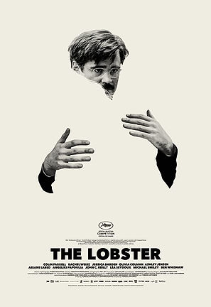the lobster.jpg