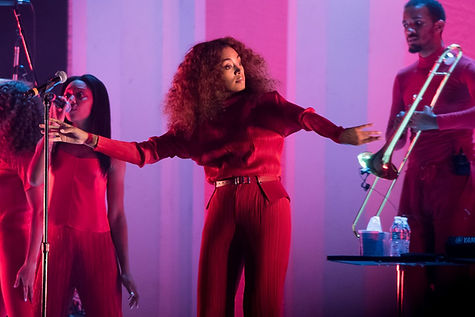 Solange.jpg