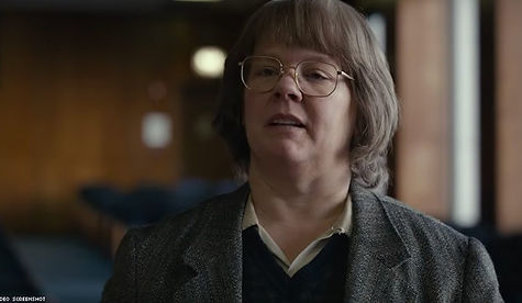 melissa mccarthy.jpg