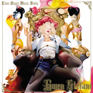 Love. Angel. Music. Baby..png