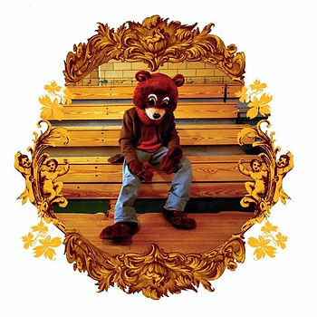 The College Dropout.jpg