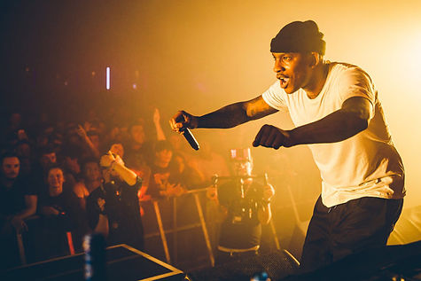 Skepta.jpg