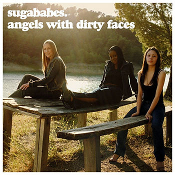 Angels With Dirty Faces.jpeg