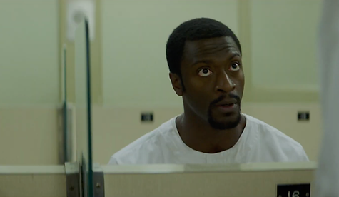 aldis hodge.webp