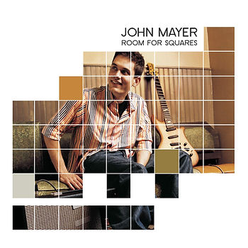 Room For Squares.jpg