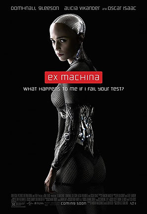 ex machina.jpg