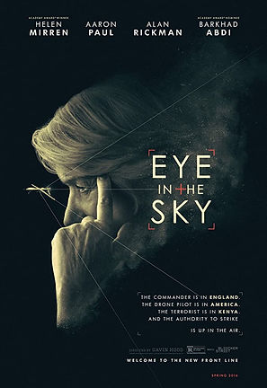 eye in the sky.jpg