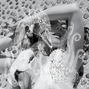 Vespertine.png