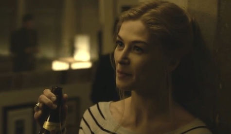 rosamind pike.jpg