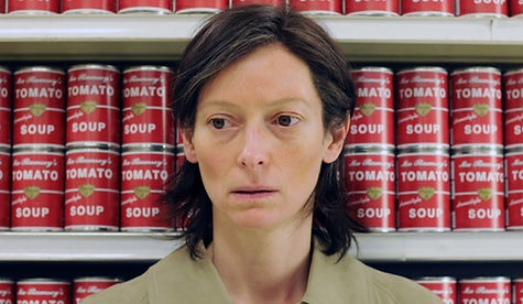 tilda swinton.jpg