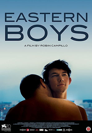 eastern boys.jpg