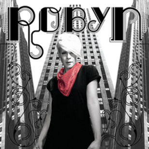 Robyn.png