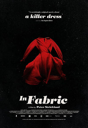 in fabric.jpg