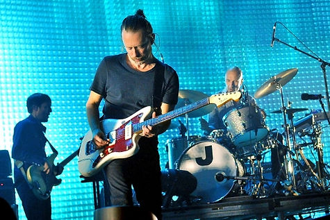 Radiohead.jpg
