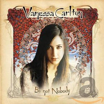 Be Not Nobody.jpeg