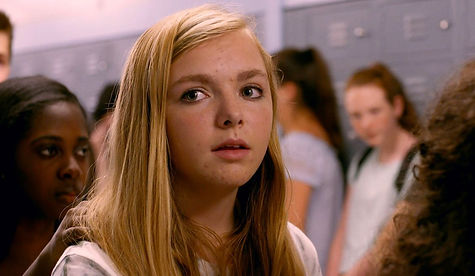 elsie fisher.jpg