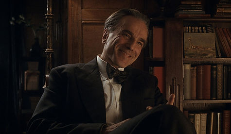 daniel day-lewis.jpg