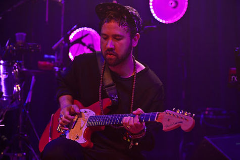 Unknown Mortal Orchestra.jpg