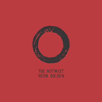 Neon Golden.jpeg