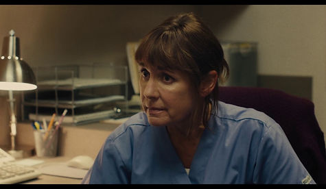 laurie metcalf.jpg