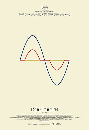 dogtooth.jpg