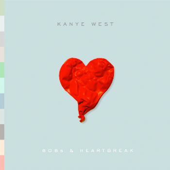 808s & Heartbreak.png