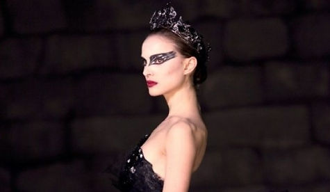 natalie portman.jpg