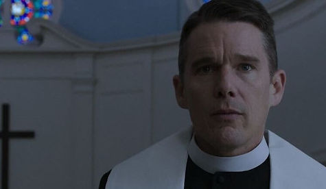 ethan hawke.jpg