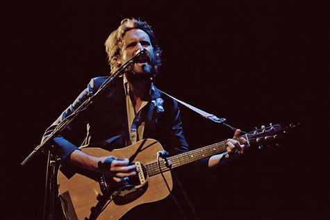 Father John Misty.jpg