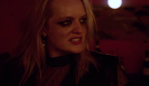 elisabeth moss.jpg