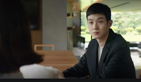 choi woo.png