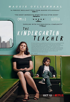 the kindergarten teacher.jpg