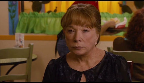 shirley maclaine.jpg