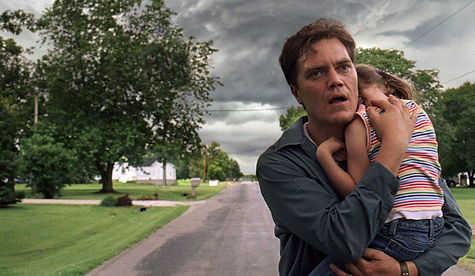 michael shannon.jpg