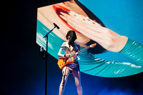 St. Vincent.jpg