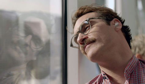 joaquin phoenix her.jpeg