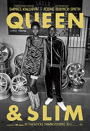 queen & slim.jpg