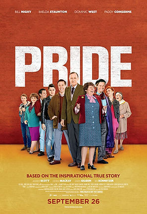 pride.jpg