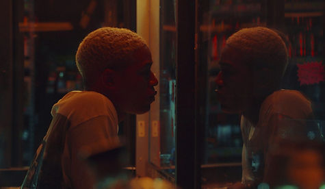 kelvin harrison jr.jpg
