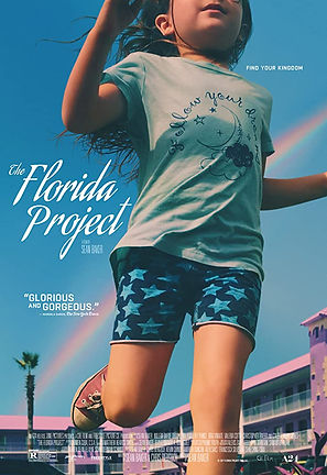 the florida project.jpg