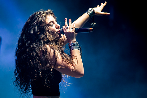 Lorde.png