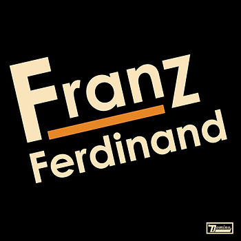 Franz Ferdinand.jpg