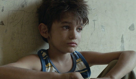 zain al rafeea.jpg