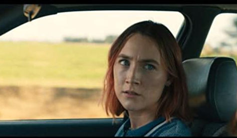 saiorse ronan.jpg