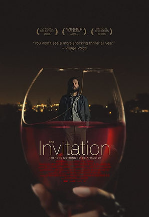 the invitation.jpg