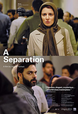 a separation.jpg