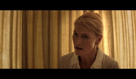 geraldine james.jpg