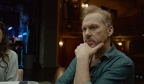 michael keaton.jpg